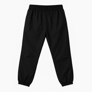 Bukser - Kokkebukser