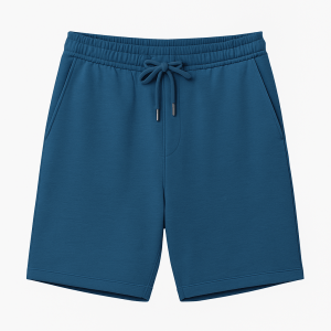 Bukser - Sweatshorts