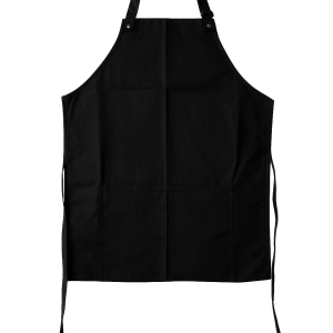 Forklæde - Smæk - Unisex