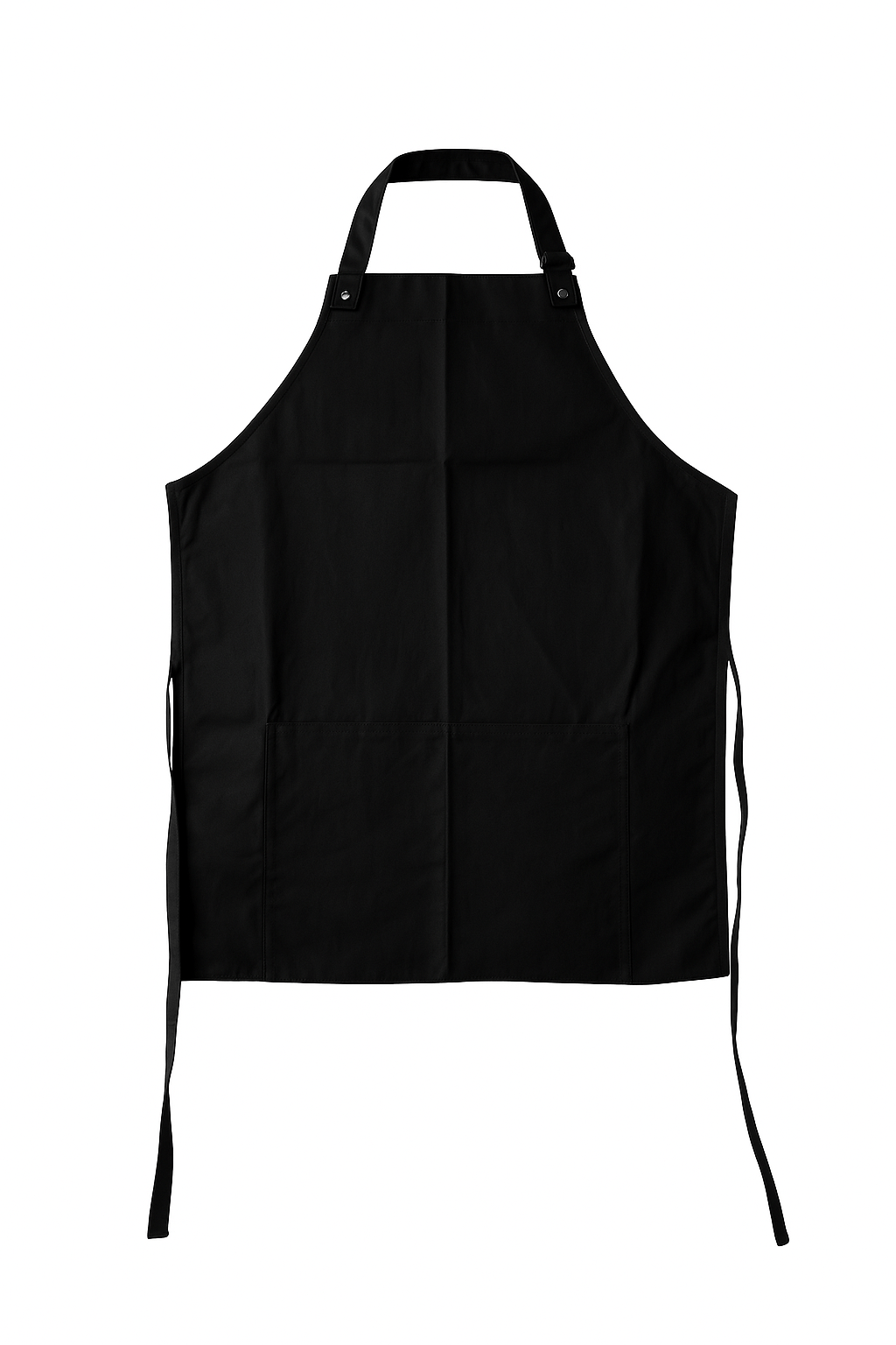 Forklæde - Smæk - Unisex