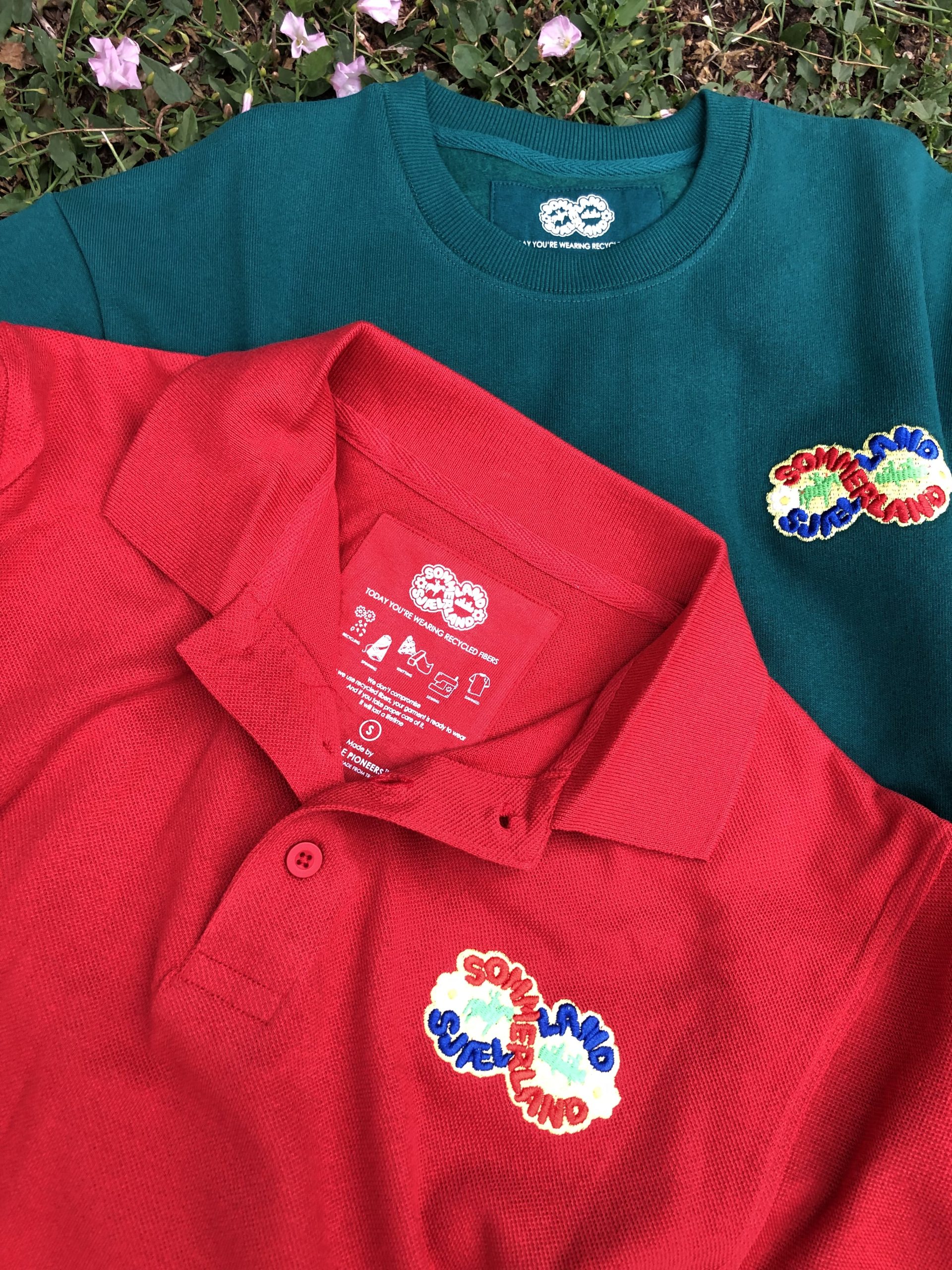 2023-06-27 18.59.46-min